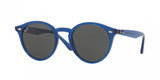 Ray Ban 2180 Sunglasses