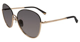 Nina Ricci SNR061600301 Sunglasses