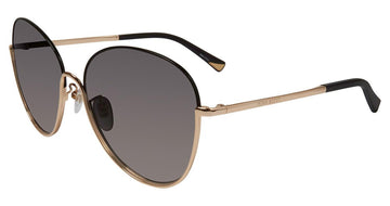 Nina Ricci SNR061600301 Sunglasses
