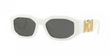 Versace 4361 Sunglasses