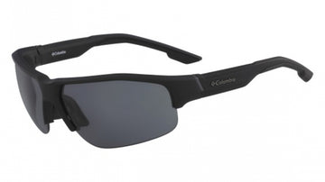 Columbia C515S ALPINE THISTLE Sunglasses