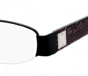 Liz Claiborne LC339 Eyeglasses