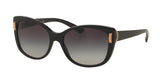Bvlgari 8170 Sunglasses