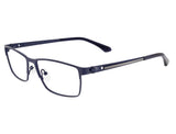 Club Level CLD9296 Eyeglasses