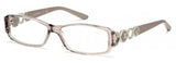 Roberto Cavalli 0709 Eyeglasses