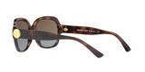 3285T5 - Havana - Brown Gradient Polarized