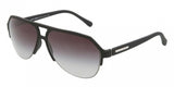 Dolce & Gabbana 2130 Sunglasses