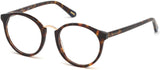 Gant 4092 Eyeglasses