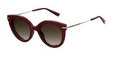 Max Mara MmNeedleVi Sunglasses