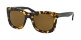 Ralph Lauren 8137 Sunglasses