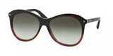 Prada 13RS Sunglasses