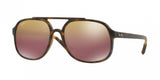 Ray Ban 4312CH Sunglasses