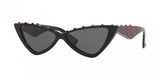 Valentino 4064 Sunglasses