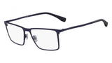 Lacoste L2242 Eyeglasses