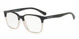 Emporio Armani 3127F Eyeglasses