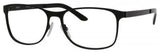 Safilo Sa 1026 Eyeglasses