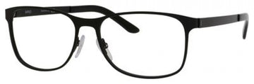 Safilo Sa 1026 Eyeglasses