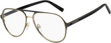 Givenchy 0133 Eyeglasses