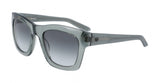 Dragon DR WAVERLY LL Sunglasses