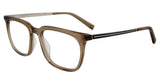 John Varvatos V411BLT51 Eyeglasses