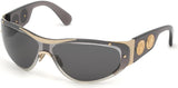 Roberto Cavalli 1135 Sunglasses