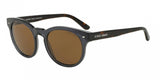 Giorgio Armani 8055 Sunglasses