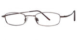 Flexon 617 Eyeglasses