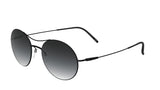 Silhouette Titan Breeze 8694 Sunglasses