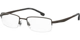 Carrera 8860 Eyeglasses