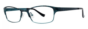 Kensie SPRING Eyeglasses