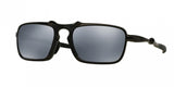 Oakley Badman 6035 Sunglasses