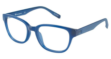 Champion CU3005 Eyeglasses