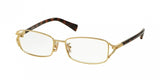 Coach 5073 Eyeglasses