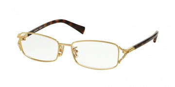 Coach 5073 Eyeglasses