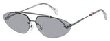 Tommy Hilfiger Th1660 Sunglasses