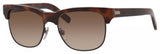 Jack Spade Snyder Sunglasses