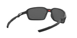 942904 - Grey - Prizm Black Polarized