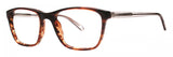Original Penguin THE ANDERSON Eyeglasses