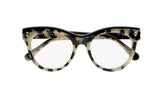 Stella McCartney Smc - Stella Iconic SC0024O Eyeglasses