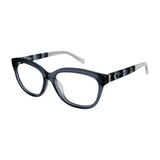 Isaac Mizrahi NY IM30025 Eyeglasses