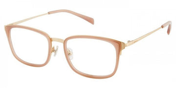 Crocs DFB0 Eyeglasses