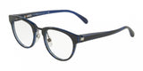 Starck Eyes 3043 Eyeglasses