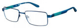 Carrera Ca8819 Eyeglasses