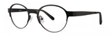 Original Penguin THE SCOUT Eyeglasses