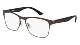 Puma Sportstyle PU0111O Eyeglasses