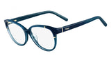 Chloe CE2612 Eyeglasses