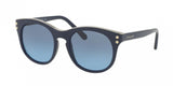 Coach L1611 8190 Sunglasses