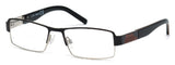 Timberland 1285 Eyeglasses