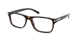 Bvlgari 3044 Eyeglasses