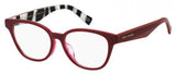 Marc Jacobs Marc239 Eyeglasses